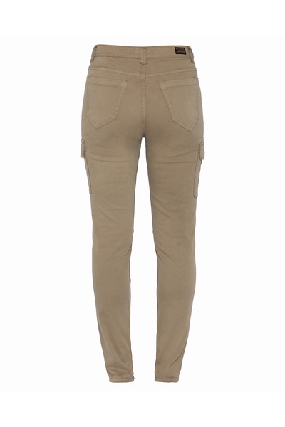 Schott hot sale cargo pants